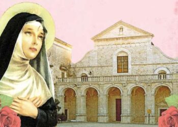 22-maggio-santa-rita