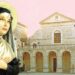 22-maggio-santa-rita