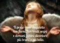 Vuoi che il tuo Angelo custode ti protegga questa notte? Recita questa preghiera