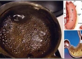 Bevi il caffè al mattino a stomaco vuoto? Leggi quello che hanno scoperto