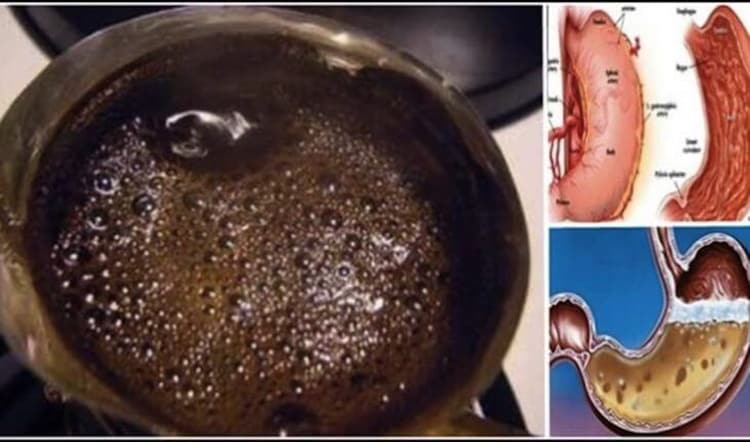 Bevi il caffè al mattino a stomaco vuoto? Leggi quello che hanno scoperto