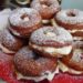 ciambelline