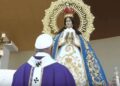 davanti-a-maria-santissima