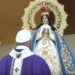 davanti-a-maria-santissima