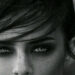 diifficile essere una donna forte