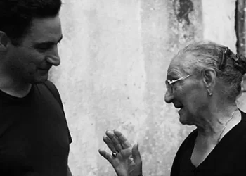 Dopo 21 anni di matrimonio
