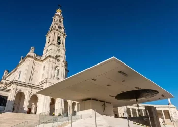 il mistero del terzo segreto di Fatima