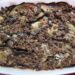 Melanzane alla Fiesolana: una ricetta gustosa!