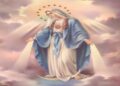 mese-di-maggio-dedicato-a-maria-santissima