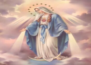 mese-di-maggio-dedicato-a-maria-santissima