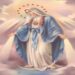 mese-di-maggio-dedicato-a-maria-santissima