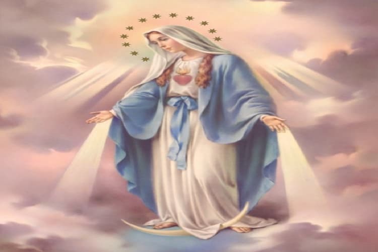 mese-di-maggio-dedicato-a-maria-santissima