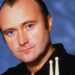 Phil Collins