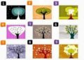 un-albero-per-capire-la-propria-personalità