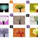 un-albero-per-capire-la-propria-personalità