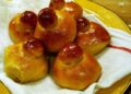 brioche-siciliane