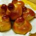 brioche-siciliane