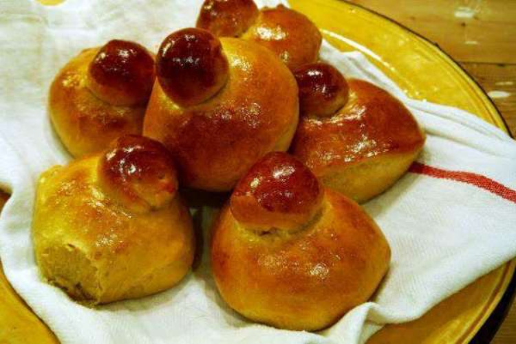 brioche-siciliane
