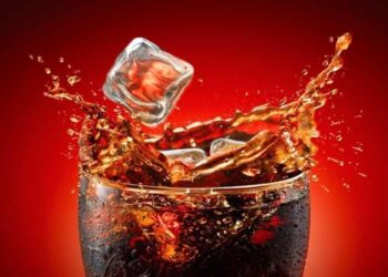 coca cola usi