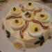 Insalata russa: la ricetta dell'estate, semplice e veloce