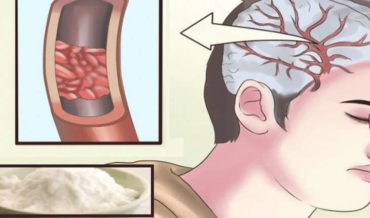Ecco cosa accade al tuo corpo quando assimili il Magnesio