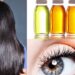 olio-potete-fare-mille-cose