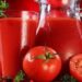 succo di pomodoro osteoporosi