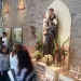 Bimbo muto dice mamma: il miracolo di Sant’Antonio