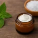 La crema di magnesio: Ecco la ricetta