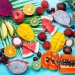 La “dieta brasiliana” per perdere 12 chili