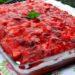 Dessert fresco alle fragole: una ricetta strepitosa da preparare