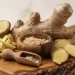 Dieta allo zenzero: per snellire, tonificare