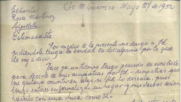 la-lettera-d-amore