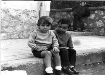 se-siete-nati-1950
