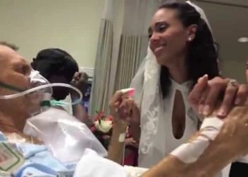 si-sposa-nella-stanza-d-ospedale-papà