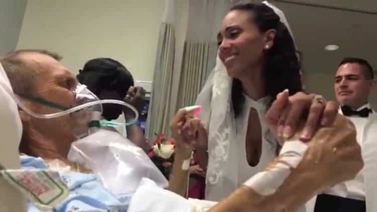 si-sposa-nella-stanza-d-ospedale-papà