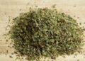 Origano: proprietà terapeutiche e benefici per l’intestino