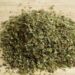 Origano: proprietà terapeutiche e benefici per l’intestino