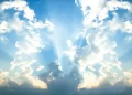 Si risveglia dal coma dopo 15 anni
