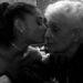 Ma tu, mia cara, sai cos’è l’amore? (Le parole di mia nonna)