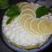 delizia-al-limone