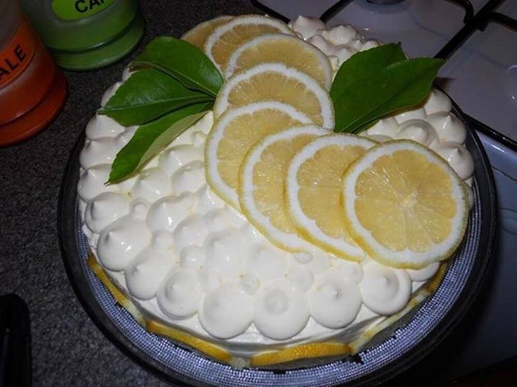 delizia-al-limone