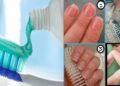 usi-del-dentifricio