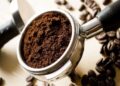 gli-italiani-amano-il-caffè-genetica