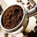 gli-italiani-amano-il-caffè-genetica
