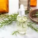 Olio Essenziale di Origano: l’antistaminico