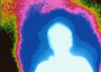 Il Mistero dei 7 Anni: allo scadere di ogni settimo anno il nostro corpo fisico non è più lo stesso