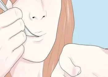Il sito web parlaredime.it consiglia dei rimedi naturali, ma non ne consiglia l’uso al posto dei trattamenti medici che, invece, sono sempre raccomandati. Ascoltare il parere di un medico è consigliato nel caso di problematiche gravi. Lo scopo del sito è di condividere dei rimedi, dei segreti della natura.
