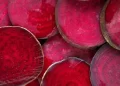 L’Ortaggio Che Migliora La Vista