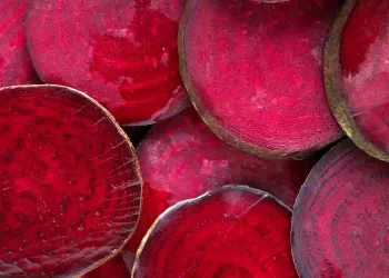 L’Ortaggio Che Migliora La Vista